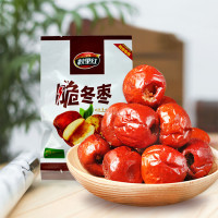 黃驊脆棗_黃驊脆棗推薦 - 蘇寧易購