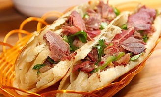 滄州黃驊冬棗喜獲央視報(bào)道，甜蜜滋味即將驚艷全國！