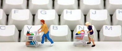 網店轉讓時賣家能否先收款后交接？風險與流程解析